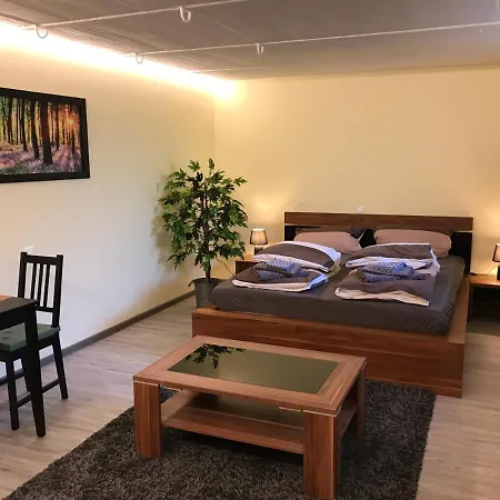 Homestay Sweet - Odne Ottenheim